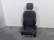 Sitz Rechts Vorne 8847A9 Peugeot 508 SW (8E/8U) Kombi 2.0 HDiF 16V (DW10CTED4(RHH))