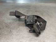 Drucksensor 9673198580 Citroën C5 II Break (RE) Kombi 2.0 HDiF 16V (DW10BTED4(RHR))