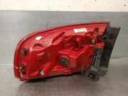 Rücklicht Links 8K9945095D Audi RS 4 Avant (B8) Kombi 4.2 V8 32V (CFSA)