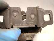 Motorhaubenschloss 5H2216700CE Land + Range Rover Discovery V (LR) Geländewagen 2.0 Td4 16V (204DTA)