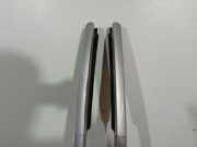 Dachträger Rahmen LEB8 Honda Jazz (GR) Schrägheck 1.5 eHEV 16V (LEB8)