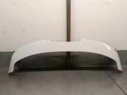 Heckspoiler 960300005R Renault Megane III Coupe (DZ) Schrägheck 3-drs 1.5 dCi 105 (K9K-832(K9K-G8))