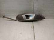 T?rgriff Innen Rechts Vorne C1BBA22600DAW Ford Fiesta 6 (JA8) Schr?gheck 1.0 EcoBoost 12V 100 (SFJD)