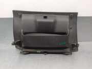 Handschuhfach 825212 Citroën CITROËN C3 II 1.4