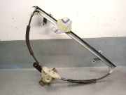 Fensterheber Rechts Vorne 94FGA23200AC Ford Fiesta 3 Schrägheck 1.8 C,CL,DC,DCL,Classic (RTD)