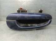 Türgriff Außen Ra 4756300 Chrysler New Yorker Limousine 3.5-V6 24V (F(V6-215))