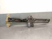 Fensterheber Links Vorne 9809327980 Citroën Jumpy Van 1.6 Blue HDi 95 (BHV)