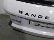 Hintertür LR027614 Land + Range Rover Range Rover Evoque (LVJ/LVS) SUV 2.2 TD4 16V (224DT(DW12BTED4))