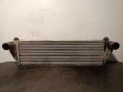 Ladeluftkühler 97142017 Opel Frontera (6B) Geländewagen 2.2 DTI 16V (Y22DTH)