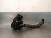 Schlauch 13719847391 BMW 4 serie Gran Coupe (G26) Liftback 430i 2.0 TwinPower Turbo 16V (B48-B20B)