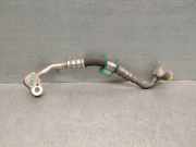 Klima Leitung 64533412472 BMW X3 (E83) SUV 2.0d 16V (N47-D20A)
