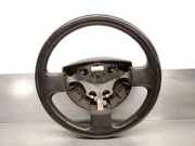 Lenker 1232942 Ford Fiesta 5 (JD/JH) Schrägheck 1.3 (A9JB)