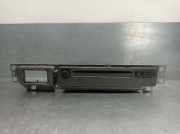 Radio 65126947711 BMW 7 (E65, E66, E67) 730 d