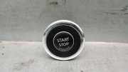 Start/stop Schalter 2859031A0A Nissan X-Trail (T32) SUV 1.6 Energy dCi All Mode (R9M(Euro 5))