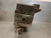 Abs Pumpe A0044314612 Mercedes-Benz S (W220) Limousine 3.2 S-320 CDI 24V (OM613.960)