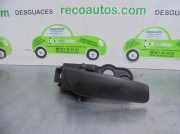 Türgriff Innen Links Vorne 735460745 Fiat Fiorino (225) Van 1.3 JTD 16V Multijet (199.A.9000)