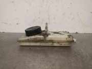 Bremsflüssigkeit Behälter 03350886381 Ford Grand C-Max (DXA) Großraumlimousine 1.6 TDCi 16V (T1DA)