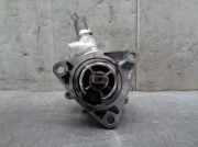 Vakuumpumpe 46771105 Fiat Punto II (188) Schrägheck 1.9 DS 60 3-Drs. (188.A.3000)
