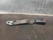 Gürtelschnalle SINREFE Citroën AX Schrägheck 15 D (TUD5-Y(VJZ1))