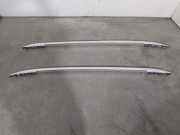 Dachträger Rahmen 95855904301 Porsche Cayenne II (92A) SUV 3.0 D V6 24V (M05.9E)