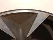 Lambdasonde 55581760 Opel Corsa E Schrägheck 1.3 CDTi 16V ecoFLEX (B13DTC)