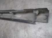 Sideskirt 24427549RH Opel Signum (F48) Schr?gheck 5-drs 2.2 DTI 16V (Y22DTR)