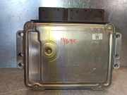 Motorsteuerger?t 391012A615 Kia Rio II (DE) Schr?gheck 1.5 CRDi VGT 16V (D4FA)