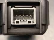 Spannungsregulator BCWB677G0A Mazda Schr?gheck (BP) 2.0 SKYACTIV-G M Hybrid