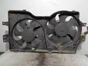 Kühlerventilator 04809679AB Chrysler (GS) 2.4 CAT