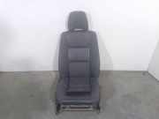 Sitz Rechts Vorne 30850907 Volvo S40 (VS) Limousine 1.9 D 115 (D4192T3)