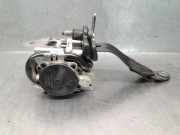 Sicherheitsgurt Links Hinten HY32611B69CC Land + Range Rover Discovery V (LR) Geländewagen 2.0 Td4 16V (204DTA)