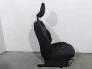 Türschloss Rechts Vorne 9136N7 Citroën C3 (FC/FL/FT) Schrägheck 5-drs 1.6 HDi 16V 92 (DV6ATED4(9HX))