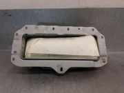 Airbag Beifahrer 604031800C Mini Clubman (R55) Kombi 1.6 Cooper D (DV6TED4(9HZ))