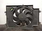 Kühlerventilator 60692703 Alfa Romeo 147 (937) Schrägheck 1.9 JTDM (937.A.3000)