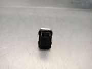 Schalter Für Elekt. Fensterheber Rechts Vorne 4K0959855 Audi Sportback (8YA, 8YF) 35 TFSI Mild Hybrid