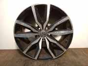 Felge 1K8601025AN Volkswagen Scirocco (137/13AD) SchrÃ¤gheck 3-drs 1.4 TSI BlueMotion Technology 125 16V (CZCA(Euro 6)) CZCA(Euro 6)