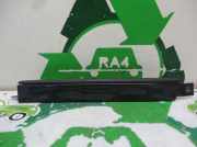 Zierleiste ACHTERLICHT Mercedes-Benz E (W124) Limousine 3.2 E-320 24V (M104.992)