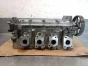 Zylinderkopf 030103374BB Seat Ibiza II Facelift (6K1) SchrÃ¤gheck 1.4 (AUD)