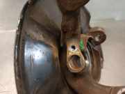 Achsschenkel Halter Rechts Vorne 3435959 Volvo 460 2.0 GLE E2 (B20F)