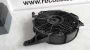Kühlerventilator 25350M2001 Hyundai Galloper II Geländewagen 2.5 TCI (D4BH)