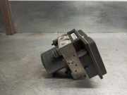 Hinterachsgetriebe - 2203510105 Mercedes-Benz S (W220) Limousine 3.2 S-320 CDI 24V (OM613.960)