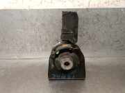 Motorhalter 123610R030 Toyota Avensis (T25/B1B) Limousine 2.0 16V D-4D-F (1AD-FTV(Euro 4))