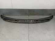 Scheibenwischer Abdeckung CA06507S0C Mazda (CA) 1.6 16V