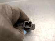 Luftklappe Stellmotor 410475520 BMW 3 serie Touring (F31) Kombi 320d 2.0 16V (N47-D20C)