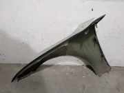 Tür Rechts Vorne 7751470906 Renault (CO6) 1.3 CAT