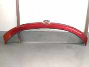 Zierleiste ACHTER ACHTER KB7W50811 Mazda CX-5 II (KF) SUV 2.0 SkyActiv-G 165 16V 2WD (PE)