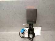 Gürtelschnalle Links Hinten A1668601169 Mercedes-Benz GLE (W166) 250 d 4-matic (166.004)