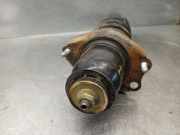 Sto?d?mpfer Links Hinten 4853012A90 Toyota Corolla (E12) Schr?gheck 2.0 D-4D 16V 90 (1CD-FTV)