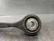 Zylinderkopf 04892068AA Chrysler BERLINA (JR41) 2.7 CAT