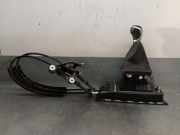 Schalthebel 5R3711049L Volkswagen Taigo SUV 1.0 TSI 110 12V (DLAA) DLAA